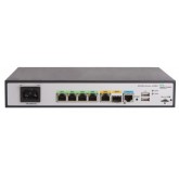 Коммутатор HPE MSR954 JH296A
