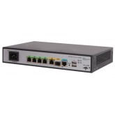 Коммутатор HPE MSR954 JH296A