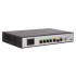Коммутатор HPE MSR954 JH296A (ХПЕ) Коммутатор HPE MSR954 JH296A (ХПЕ)