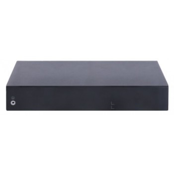 Коммутатор HPE MSR954 JH296A (ХПЕ) Коммутатор HPE MSR954 JH296A (ХПЕ)