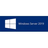 ПО HPE Microsoft Windows Server 2019 (16-Core) Datacenter Additional License EMEA SW P11067-A21