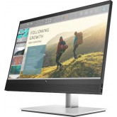 Монитор 23,8" HP Mini-in-One 24 7AX23AA
