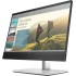 Монитор 23,8" HP Mini-in-One 24 7AX23AA (ХПЕ) Монитор 23,8" HP Mini-in-One 24 7AX23AA (ХПЕ)