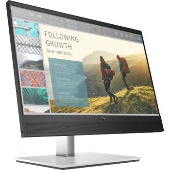 Монитор 23,8" HP Mini-in-One 24 7AX23AA (ХПЕ) Монитор 23,8" HP Mini-in-One 24 7AX23AA (ХПЕ)