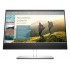 Монитор 23,8" HP Mini-in-One 24 7AX23AA (ХПЕ) Монитор 23,8" HP Mini-in-One 24 7AX23AA (ХПЕ)