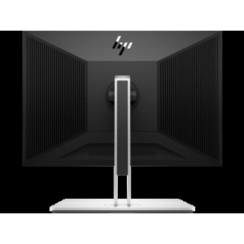 Монитор 23,8" HP Mini-in-One 24 7AX23AA (ХПЕ) Монитор 23,8" HP Mini-in-One 24 7AX23AA (ХПЕ)