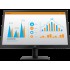 Монитор 21,5" HP N223 3WP71AA (ХПЕ) Монитор 21,5" HP N223 3WP71AA (ХПЕ)