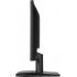 Монитор 21,5" HP N223 3WP71AA (ХПЕ) Монитор 21,5" HP N223 3WP71AA (ХПЕ)