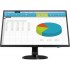 Монитор 23,8" HP N246v 3NS59AA (ХПЕ) Монитор 23,8" HP N246v 3NS59AA (ХПЕ)