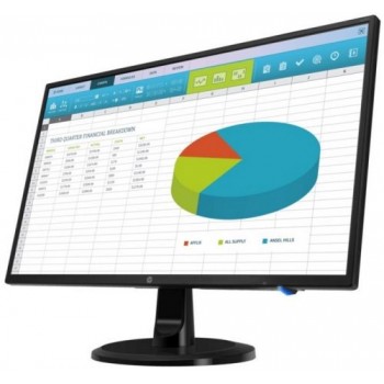 Монитор 23,8" HP N246v 3NS59AA (ХПЕ) Монитор 23,8" HP N246v 3NS59AA (ХПЕ)