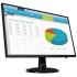 Монитор 23,8" HP N246v 3NS59AA (ХПЕ) Монитор 23,8" HP N246v 3NS59AA (ХПЕ)