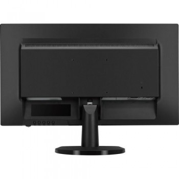 Монитор 23,8" HP N246v 3NS59AA (ХПЕ) Монитор 23,8" HP N246v 3NS59AA (ХПЕ)