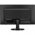 Монитор 23,8" HP N246v 3NS59AA (ХПЕ) Монитор 23,8" HP N246v 3NS59AA (ХПЕ)