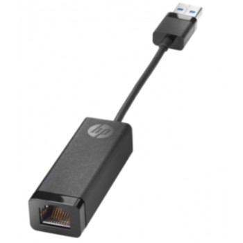Адаптер HP N7P47AA (ХПЕ) Адаптер HP N7P47AA (ХПЕ)