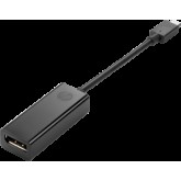 Адаптер HP N9K78AA