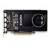 Видеокарта HP NVIDIA Quadro P2200 6YT67AA (ХПЕ) Видеокарта HP NVIDIA Quadro P2200 6YT67AA (ХПЕ)