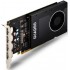 Видеокарта HP NVIDIA Quadro P2200 6YT67AA (ХПЕ) Видеокарта HP NVIDIA Quadro P2200 6YT67AA (ХПЕ)