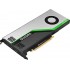 Видеокарта HP NVIDIA Quadro RTX 4000 5JV89AA (ХПЕ) Видеокарта HP NVIDIA Quadro RTX 4000 5JV89AA (ХПЕ)