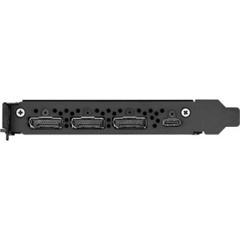 Видеокарта HP NVIDIA Quadro RTX 4000 5JV89AA (ХПЕ) Видеокарта HP NVIDIA Quadro RTX 4000 5JV89AA (ХПЕ)