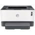Принтер HP Neverstop Laser 1000n 5HG74A (ХПЕ)