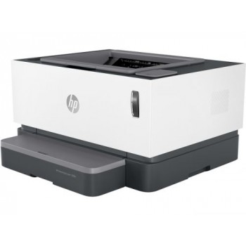 Принтер HP Neverstop Laser 1000n 5HG74A (ХПЕ)