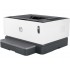 Принтер HP Neverstop Laser 1000n 5HG74A (ХПЕ)