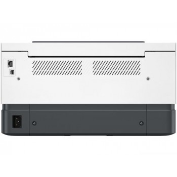 Принтер HP Neverstop Laser 1000n 5HG74A (ХПЕ)