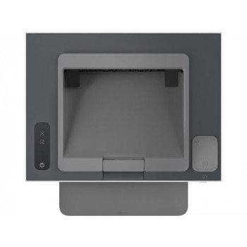 Принтер HP Neverstop Laser 1000n 5HG74A (ХПЕ)