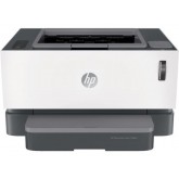 Принтер HP Neverstop Laser 1000w 4RY23A