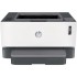 Принтер HP Neverstop Laser 1000w 4RY23A (ХПЕ)