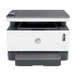 МФУ HP Neverstop Laser MFP 1200n 5HG87A (ХПЕ) МФУ HP Neverstop Laser MFP 1200n 5HG87A (ХПЕ)