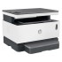 МФУ HP Neverstop Laser MFP 1200n 5HG87A (ХПЕ) МФУ HP Neverstop Laser MFP 1200n 5HG87A (ХПЕ)