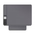МФУ HP Neverstop Laser MFP 1200n 5HG87A (ХПЕ) МФУ HP Neverstop Laser MFP 1200n 5HG87A (ХПЕ)