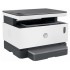 МФУ HP Neverstop Laser MFP 1200w 4RY26A (ХПЕ) МФУ HP Neverstop Laser MFP 1200w 4RY26A (ХПЕ)