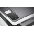 МФУ HP Neverstop Laser MFP 1200w 4RY26A (ХПЕ) МФУ HP Neverstop Laser MFP 1200w 4RY26A (ХПЕ)