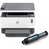 МФУ HP Neverstop Laser MFP 1200w 4RY26A (ХПЕ) МФУ HP Neverstop Laser MFP 1200w 4RY26A (ХПЕ)