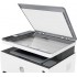 МФУ HP Neverstop Laser MFP 1200w 4RY26A (ХПЕ) МФУ HP Neverstop Laser MFP 1200w 4RY26A (ХПЕ)