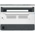 МФУ HP Neverstop Laser MFP 1200w 4RY26A (ХПЕ) МФУ HP Neverstop Laser MFP 1200w 4RY26A (ХПЕ)