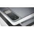 МФУ HP Neverstop Laser MFP 1200w 4RY26A (ХПЕ) МФУ HP Neverstop Laser MFP 1200w 4RY26A (ХПЕ)