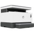 МФУ HP Neverstop Laser MFP 1200w 4RY26A (ХПЕ) МФУ HP Neverstop Laser MFP 1200w 4RY26A (ХПЕ)