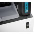 МФУ HP Neverstop Laser MFP 1200w 4RY26A (ХПЕ) МФУ HP Neverstop Laser MFP 1200w 4RY26A (ХПЕ)