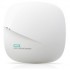 Точка доступа HPE OC20 JZ074A (ХПЕ) Точка доступа HPE OC20 JZ074A (ХПЕ)