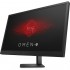 Монитор 24,5" HP OMEN 25 Z7Y57AA (ХПЕ) Монитор 24,5" HP OMEN 25 Z7Y57AA (ХПЕ)