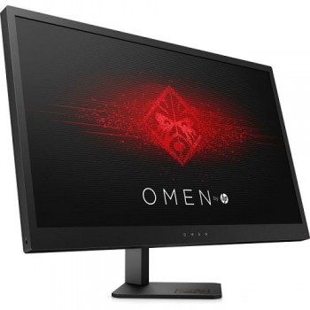 Монитор 24,5" HP OMEN 25 Z7Y57AA (ХПЕ) Монитор 24,5" HP OMEN 25 Z7Y57AA (ХПЕ)