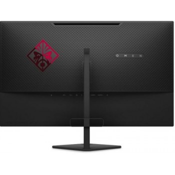 Монитор 24,5" HP OMEN 25 Z7Y57AA (ХПЕ) Монитор 24,5" HP OMEN 25 Z7Y57AA (ХПЕ)
