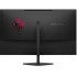 Монитор 24,5" HP OMEN 25 Z7Y57AA (ХПЕ) Монитор 24,5" HP OMEN 25 Z7Y57AA (ХПЕ)