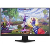 Монитор 24,5" HP OMEN 25i 22J05AA