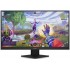 Монитор 24,5" HP OMEN 25i 22J05AA (ХПЕ)