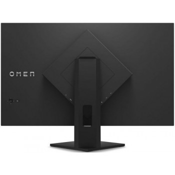 Монитор 24,5" HP OMEN 25i 22J05AA (ХПЕ)