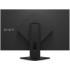 Монитор 24,5" HP OMEN 25i 22J05AA (ХПЕ)